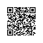 BCS-132-L-S-PE-001 QRCode