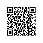 BCS-132-L-S-PE-014 QRCode