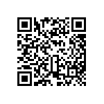 BCS-132-L-S-PE-025 QRCode