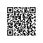 BCS-132-L-S-PE-032 QRCode