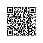 BCS-132-L-S-TE-003 QRCode