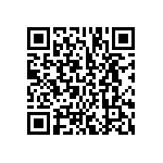 BCS-132-L-S-TE-005 QRCode