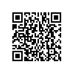 BCS-132-L-S-TE-006 QRCode