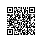 BCS-132-L-S-TE-007 QRCode