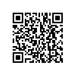 BCS-132-L-S-TE-010 QRCode