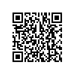 BCS-132-L-S-TE-013 QRCode