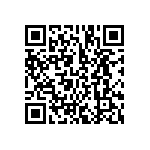 BCS-132-L-S-TE-015 QRCode