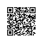 BCS-132-L-S-TE-019 QRCode