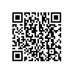 BCS-132-L-S-TE-022 QRCode