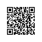 BCS-132-S-D-PE-BE QRCode