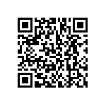 BCS-132-SM-D-HE QRCode