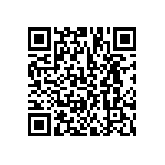 BCS-132-SM-D-TE QRCode