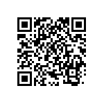 BCS-132-TM-D-HE QRCode