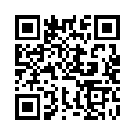 BCS-133-F-D-PE QRCode