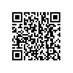 BCS-133-L-D-DE-007 QRCode