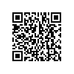 BCS-133-L-D-DE-017 QRCode