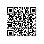 BCS-133-L-D-DE-025 QRCode