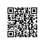 BCS-133-L-D-DE-BE QRCode