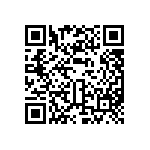 BCS-133-L-D-HE-015 QRCode