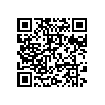 BCS-133-L-D-HE-030 QRCode