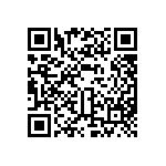 BCS-133-L-D-HE-034 QRCode