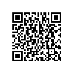 BCS-133-L-D-HE-042 QRCode