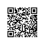 BCS-133-L-D-HE-043 QRCode