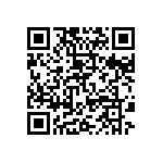 BCS-133-L-D-HE-044 QRCode