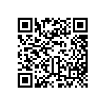 BCS-133-L-D-HE-047 QRCode