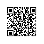 BCS-133-L-D-HE-051 QRCode