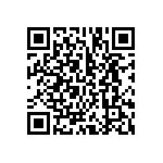 BCS-133-L-D-HE-054 QRCode