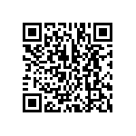 BCS-133-L-D-HE-063 QRCode