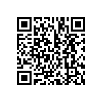 BCS-133-L-D-PE-009 QRCode