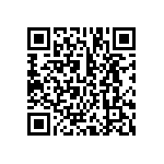 BCS-133-L-D-PE-010 QRCode