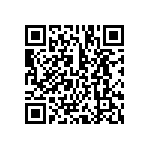 BCS-133-L-D-PE-011 QRCode