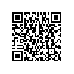 BCS-133-L-D-PE-012 QRCode