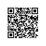 BCS-133-L-D-PE-014 QRCode