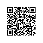 BCS-133-L-D-PE-015 QRCode