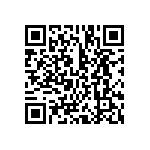 BCS-133-L-D-PE-019 QRCode