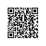 BCS-133-L-D-PE-032 QRCode