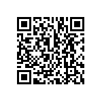 BCS-133-L-D-PE-035 QRCode