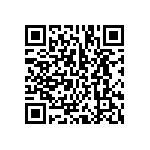 BCS-133-L-D-PE-046 QRCode