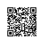 BCS-133-L-D-PE-053 QRCode