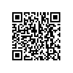 BCS-133-L-D-PE-063 QRCode