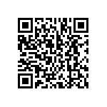 BCS-133-L-D-PE-064 QRCode