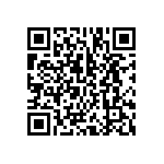 BCS-133-L-D-PE-066 QRCode