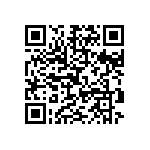 BCS-133-L-D-PE-BE QRCode