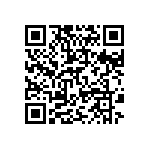 BCS-133-L-D-TE-011 QRCode