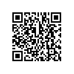 BCS-133-L-D-TE-031 QRCode