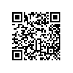 BCS-133-L-D-TE-040 QRCode